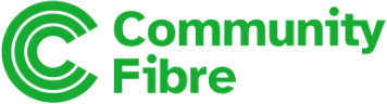 Community Fibre