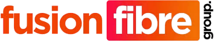 Fusion Fibre