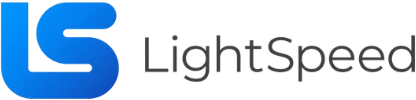 LightSpeed