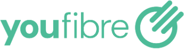 YouFibre