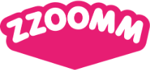 Zzoomm