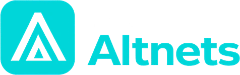 The Altnets