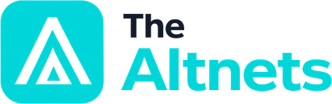 The Altnets