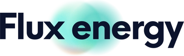 Flux Energy