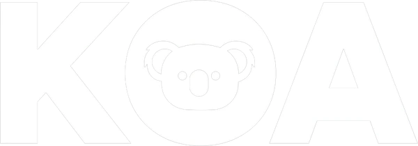 KOA
