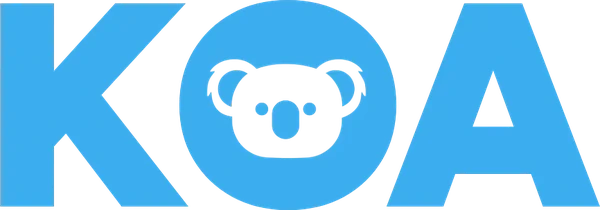 KOA