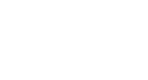 Proper Leads
