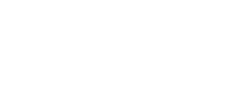 Proper Leads