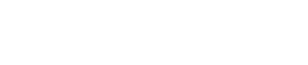 Switcheroo