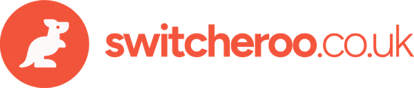 Switcheroo
