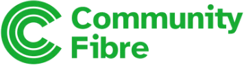 Community Fibre