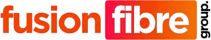 Fusion Fibre