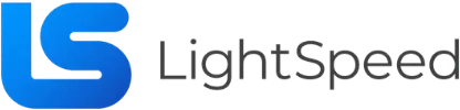 LightSpeed