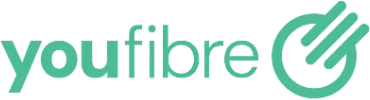 YouFibre