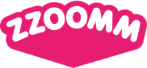 Zzoomm